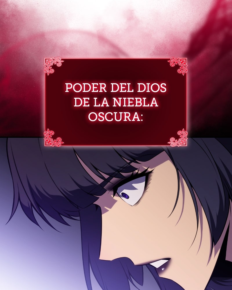 Read El joven señor renacido es un asesino ES Manga Online