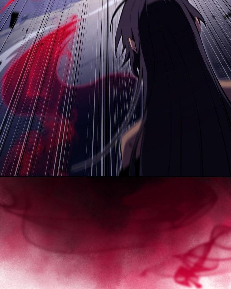 Read El joven señor renacido es un asesino ES Manga Online