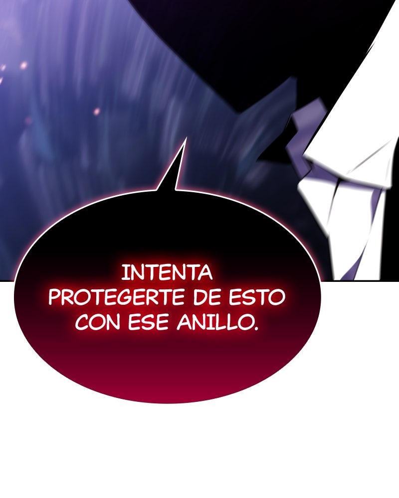 Read El joven señor renacido es un asesino ES Manga Online