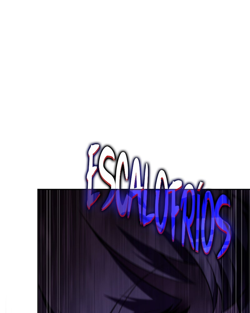 Read El joven señor renacido es un asesino ES Manga Online