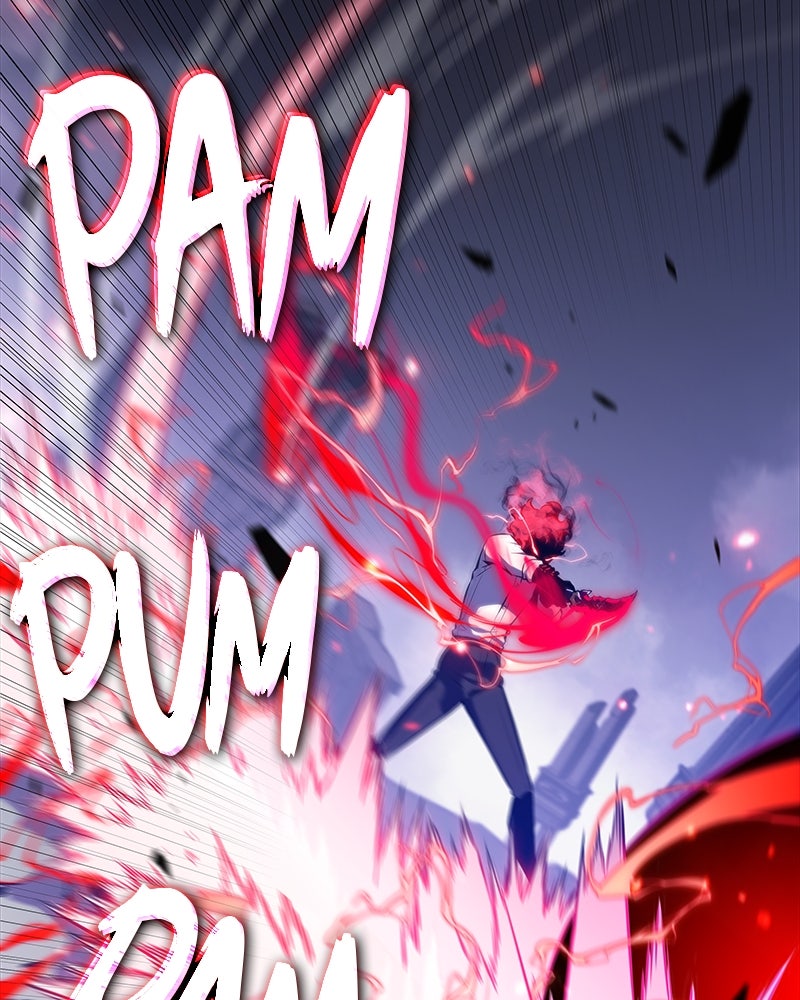 Read El joven señor renacido es un asesino ES Manga Online