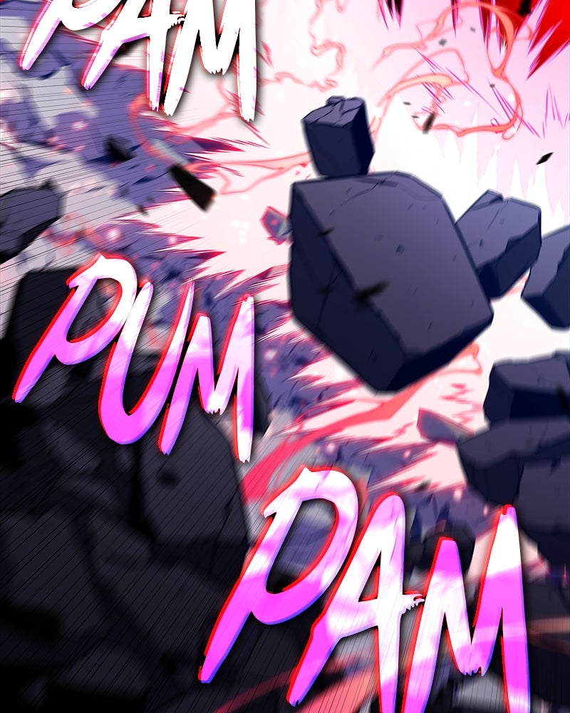 Read El joven señor renacido es un asesino ES Manga Online