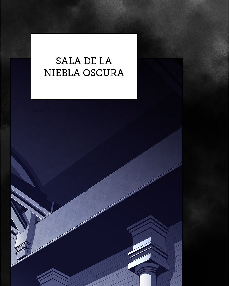 Read El joven señor renacido es un asesino ES Manga Online