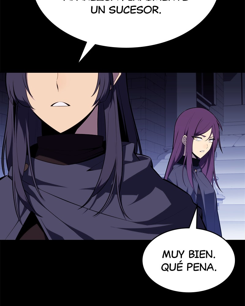 Read El joven señor renacido es un asesino ES Manga Online