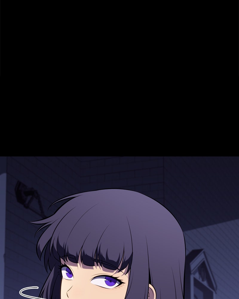 Read El joven señor renacido es un asesino ES Manga Online