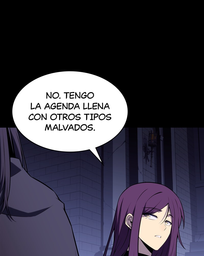 Read El joven señor renacido es un asesino ES Manga Online