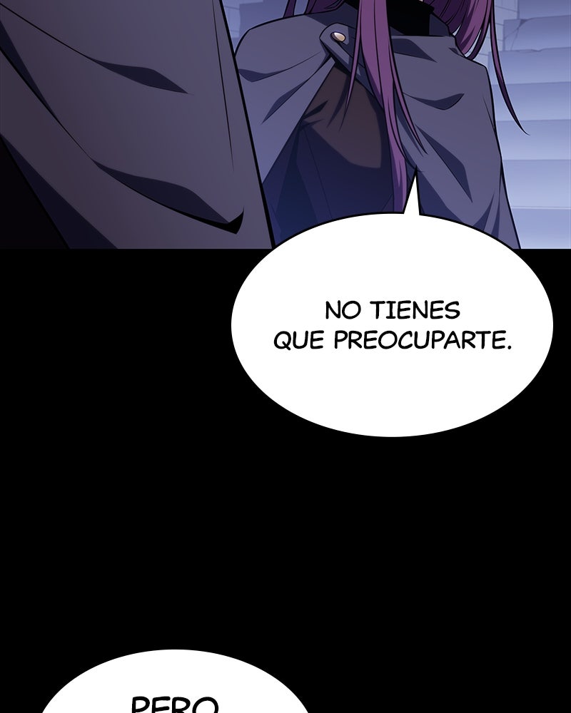 Read El joven señor renacido es un asesino ES Manga Online