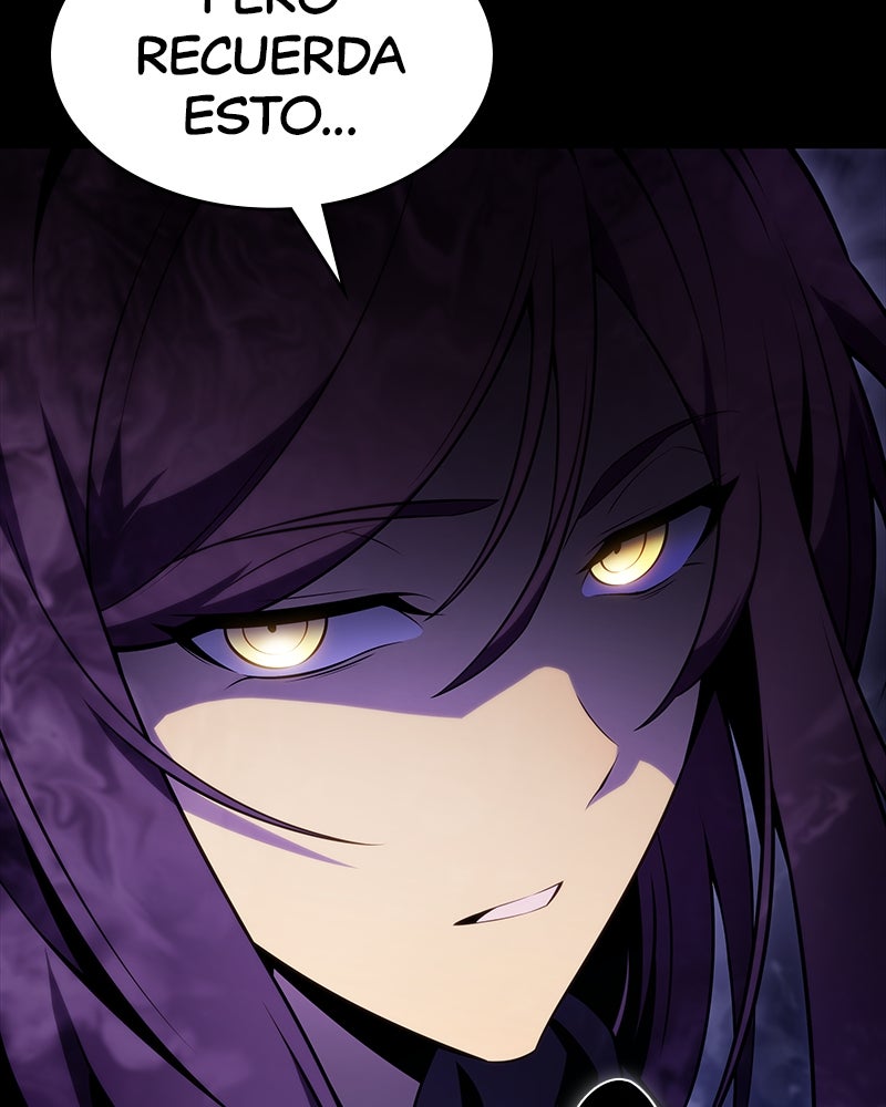 Read El joven señor renacido es un asesino ES Manga Online