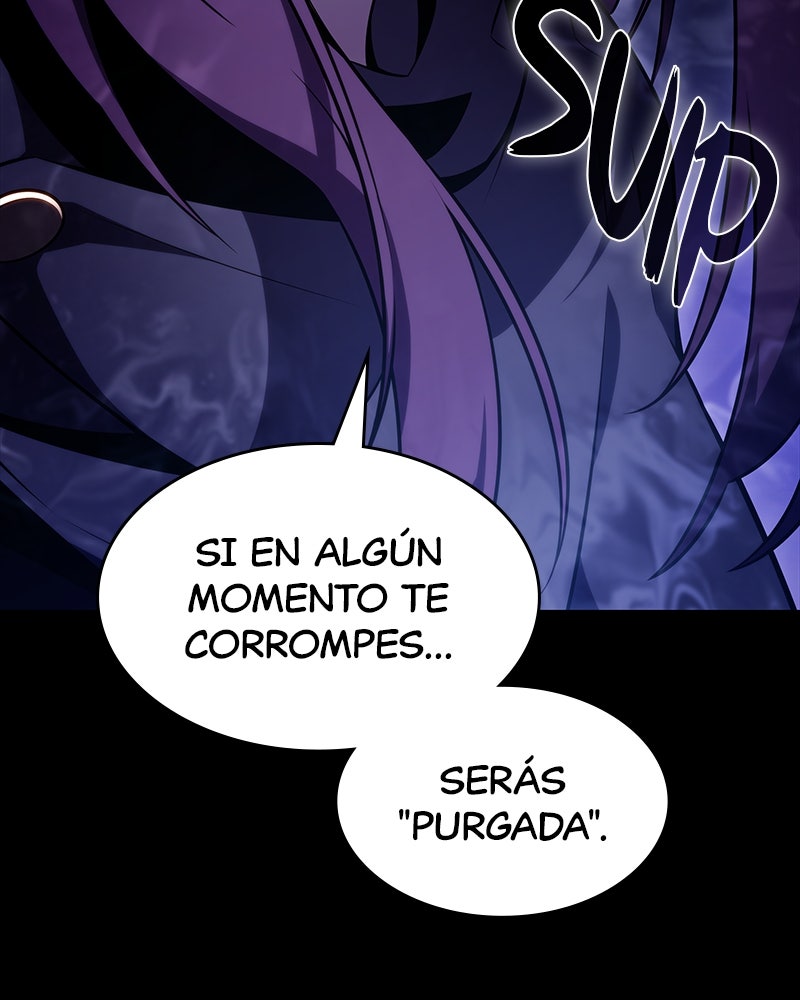 Read El joven señor renacido es un asesino ES Manga Online