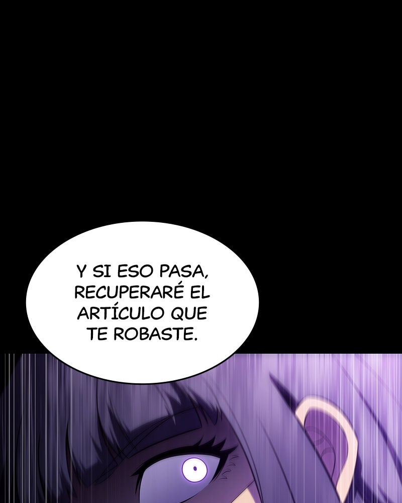 Read El joven señor renacido es un asesino ES Manga Online