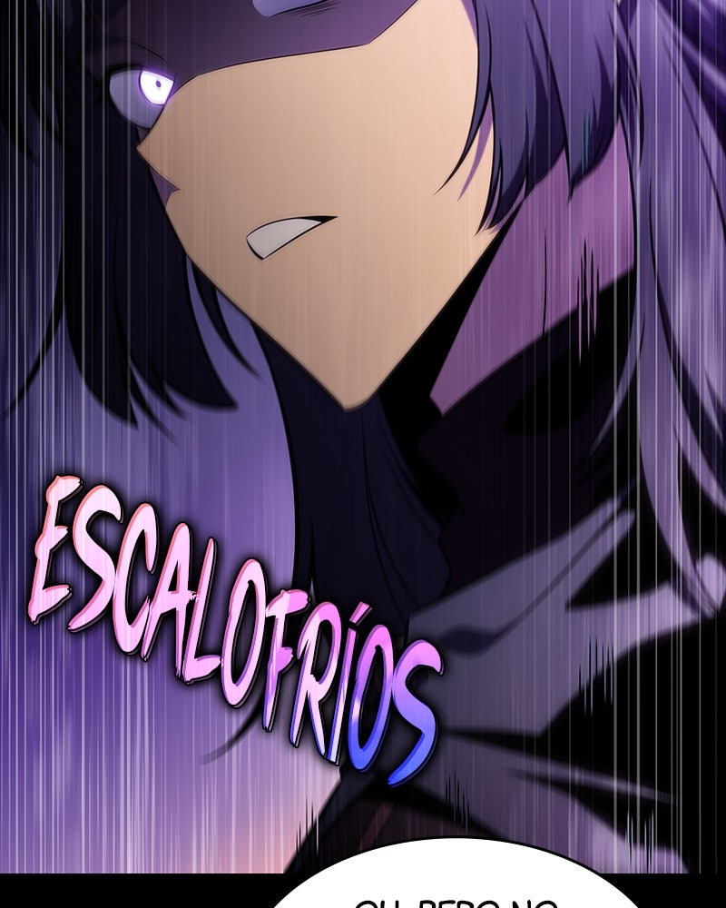 Read El joven señor renacido es un asesino ES Manga Online