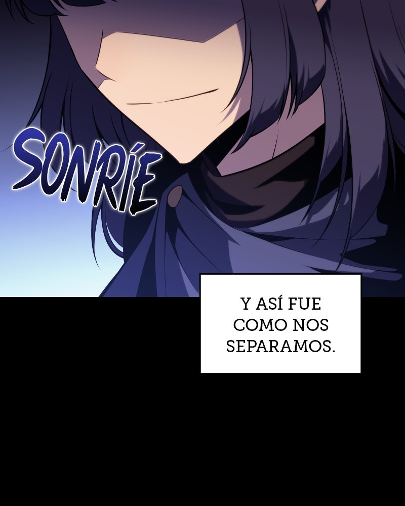 Read El joven señor renacido es un asesino ES Manga Online