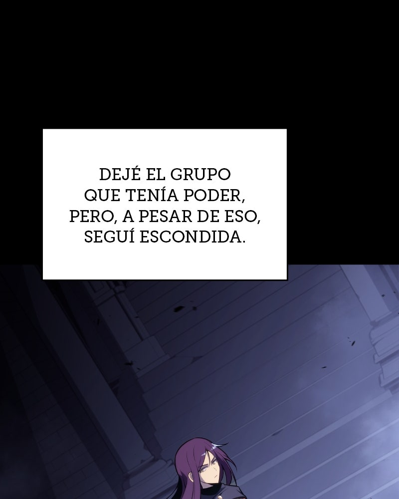 Read El joven señor renacido es un asesino ES Manga Online