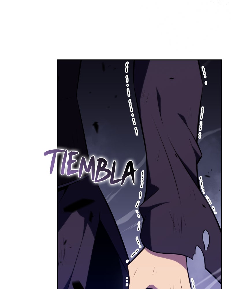 Read El joven señor renacido es un asesino ES Manga Online