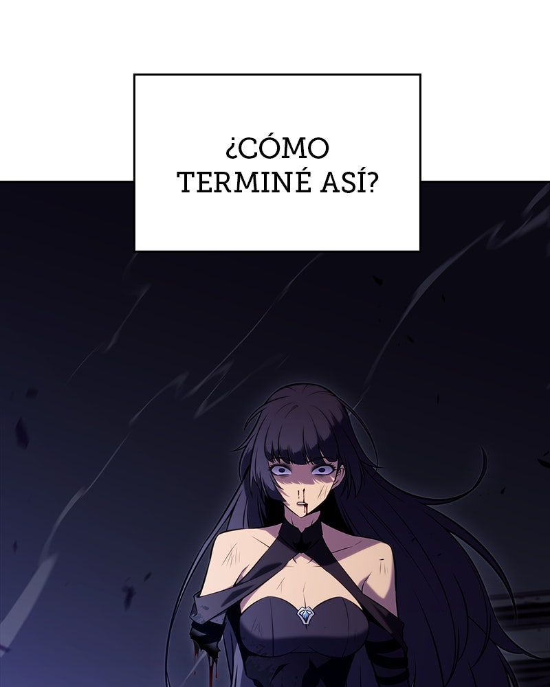 Read El joven señor renacido es un asesino ES Manga Online