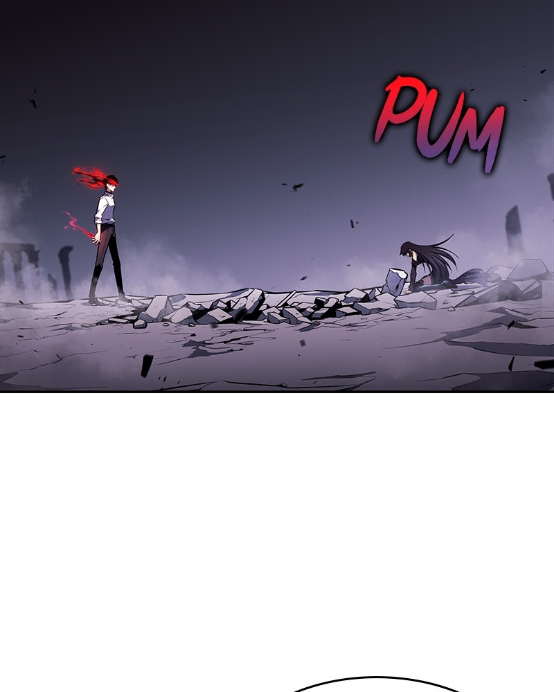 Read El joven señor renacido es un asesino ES Manga Online