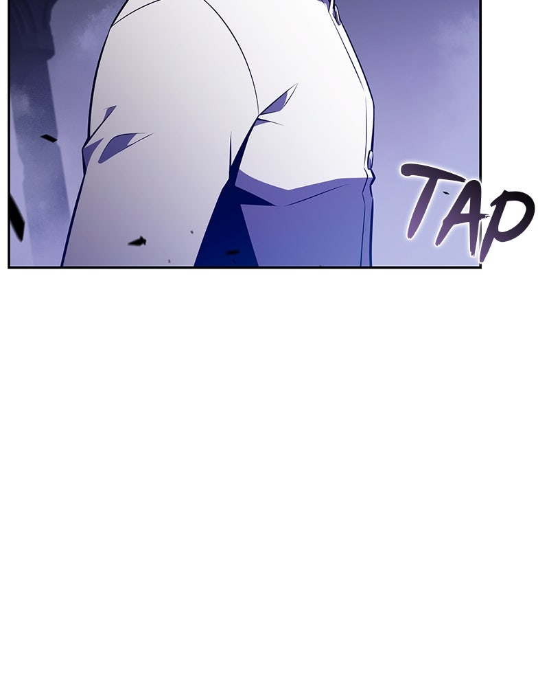 Read El joven señor renacido es un asesino ES Manga Online