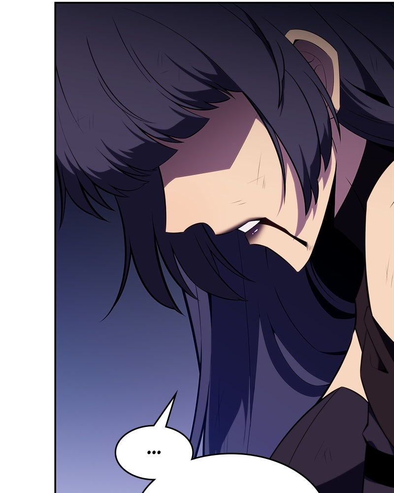 Read El joven señor renacido es un asesino ES Manga Online