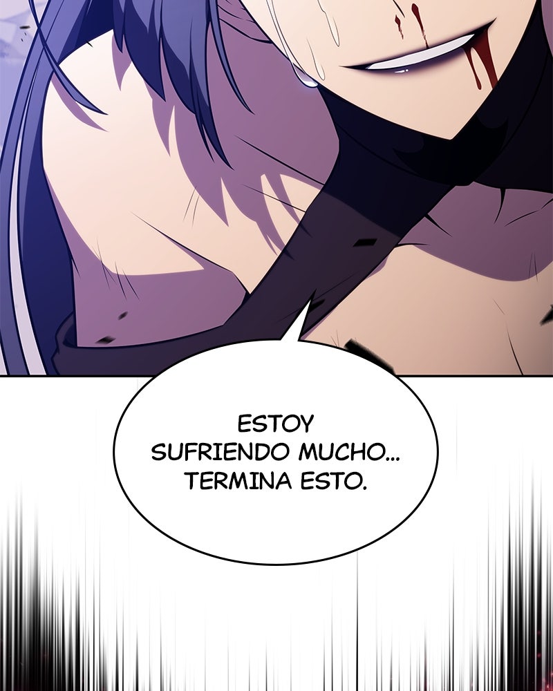 Read El joven señor renacido es un asesino ES Manga Online