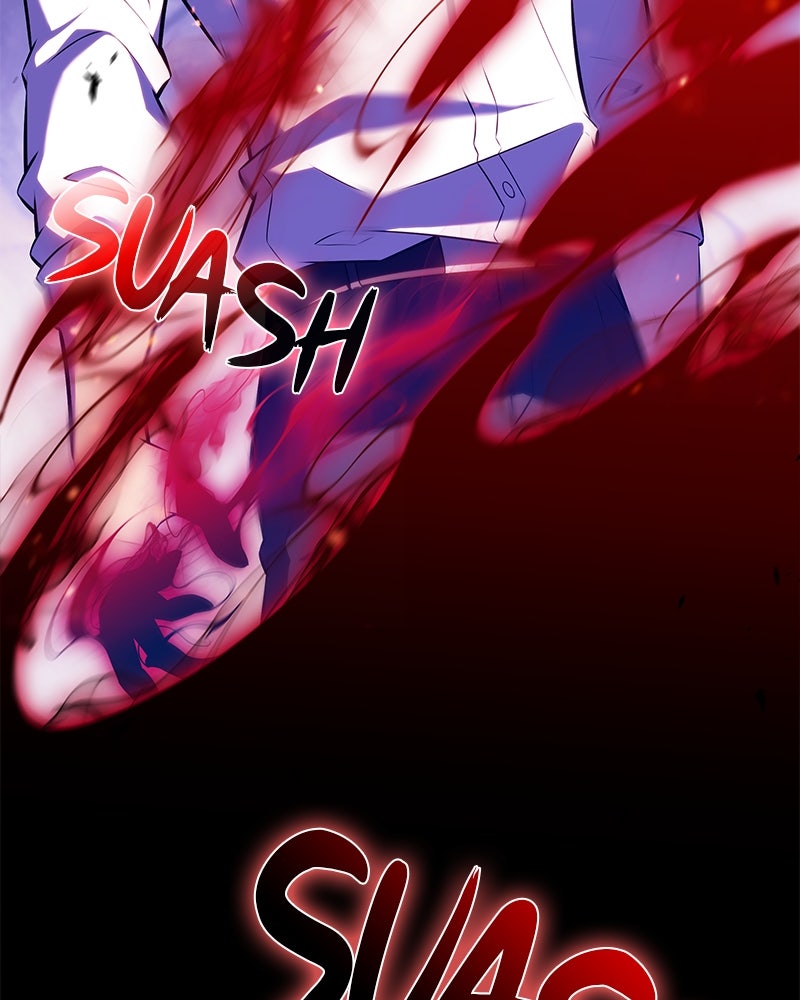 Read El joven señor renacido es un asesino ES Manga Online