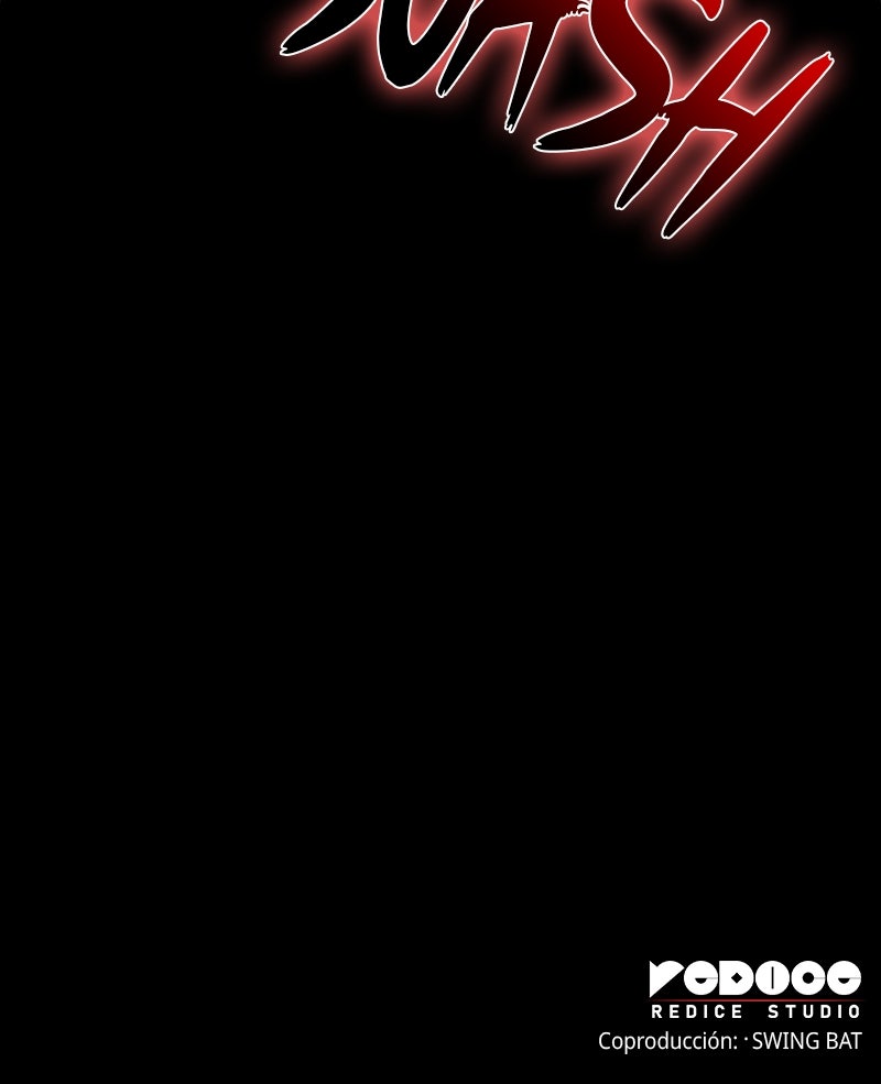 Read El joven señor renacido es un asesino ES Manga Online