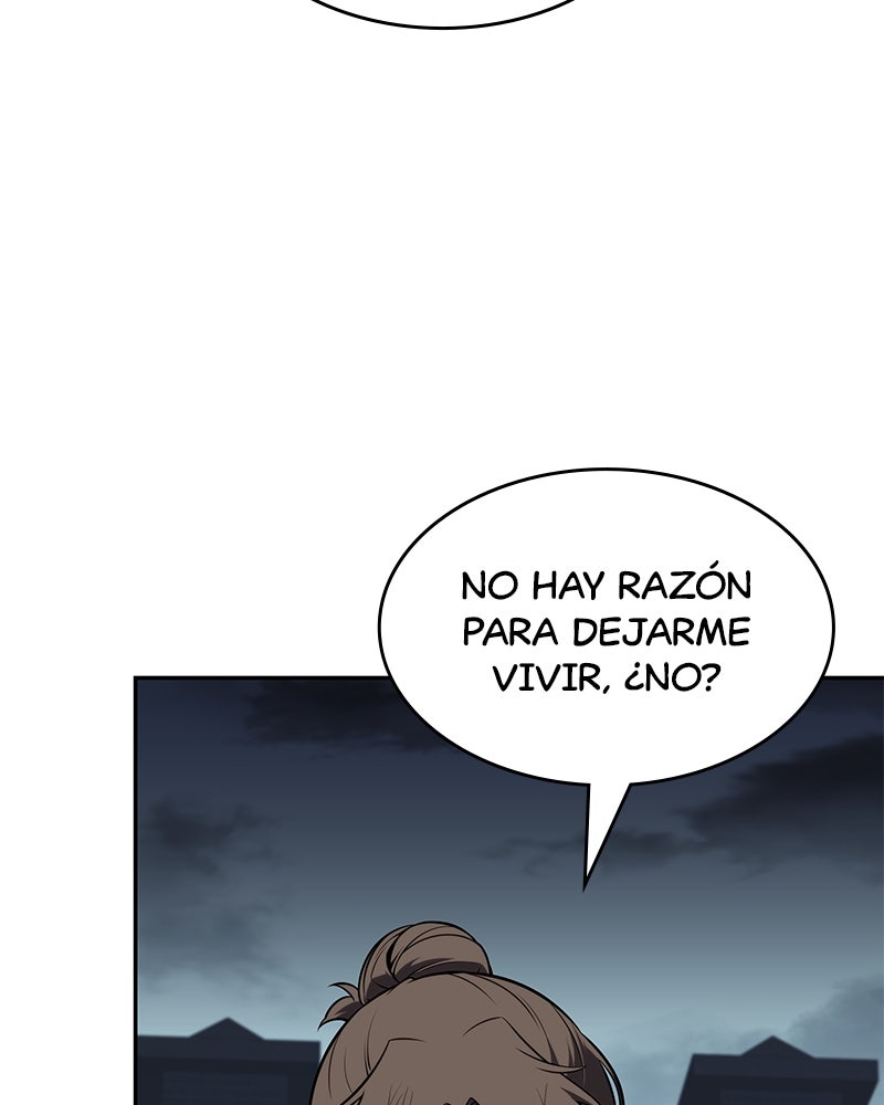 Read El joven señor renacido es un asesino ES Manga Online