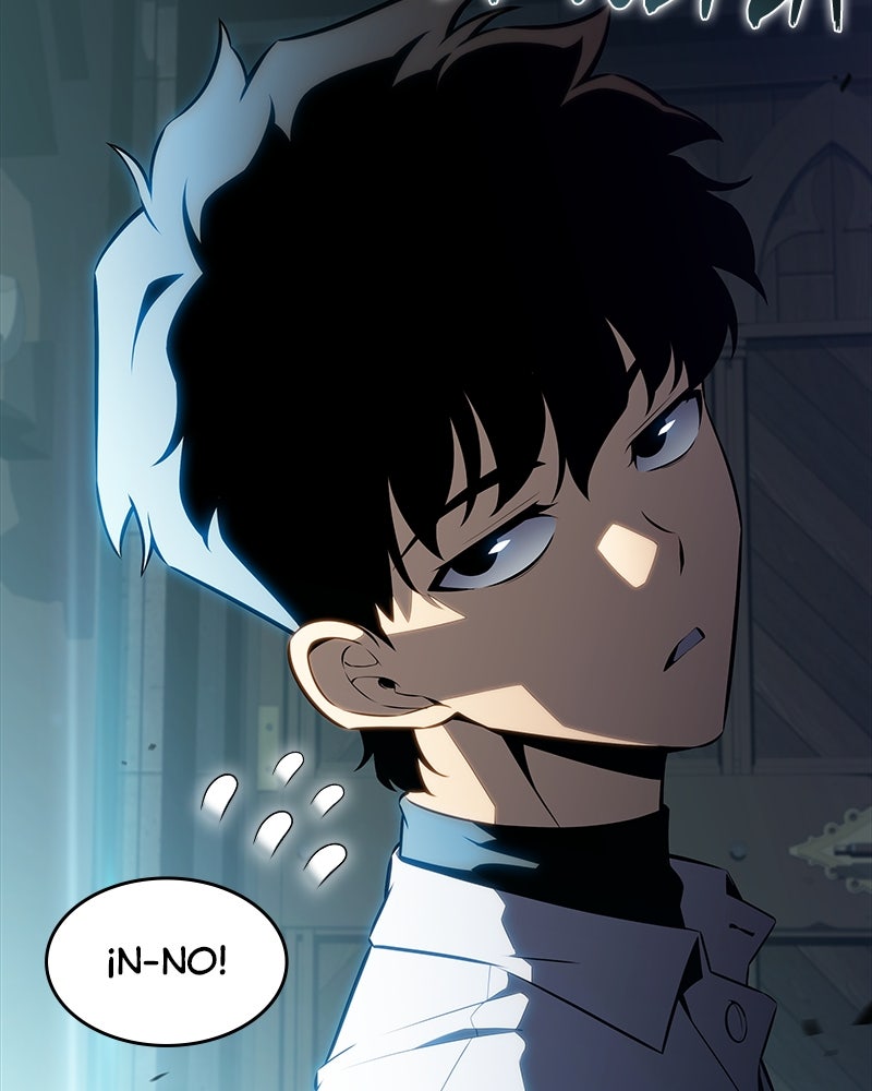 Read El joven señor renacido es un asesino ES Manga Online