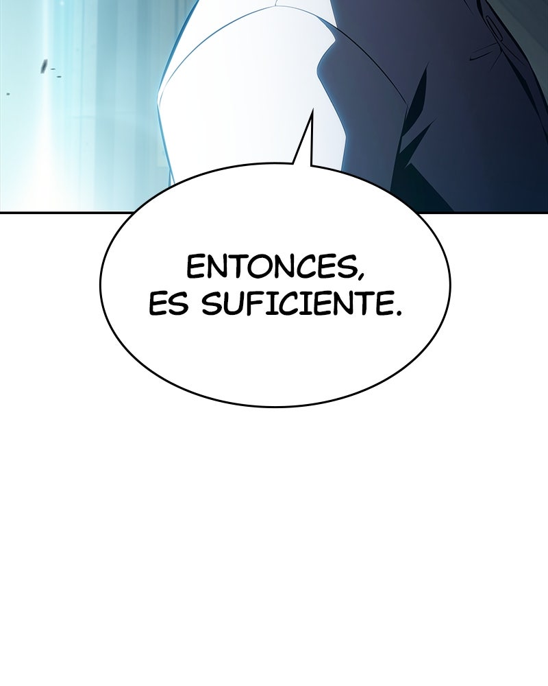Read El joven señor renacido es un asesino ES Manga Online