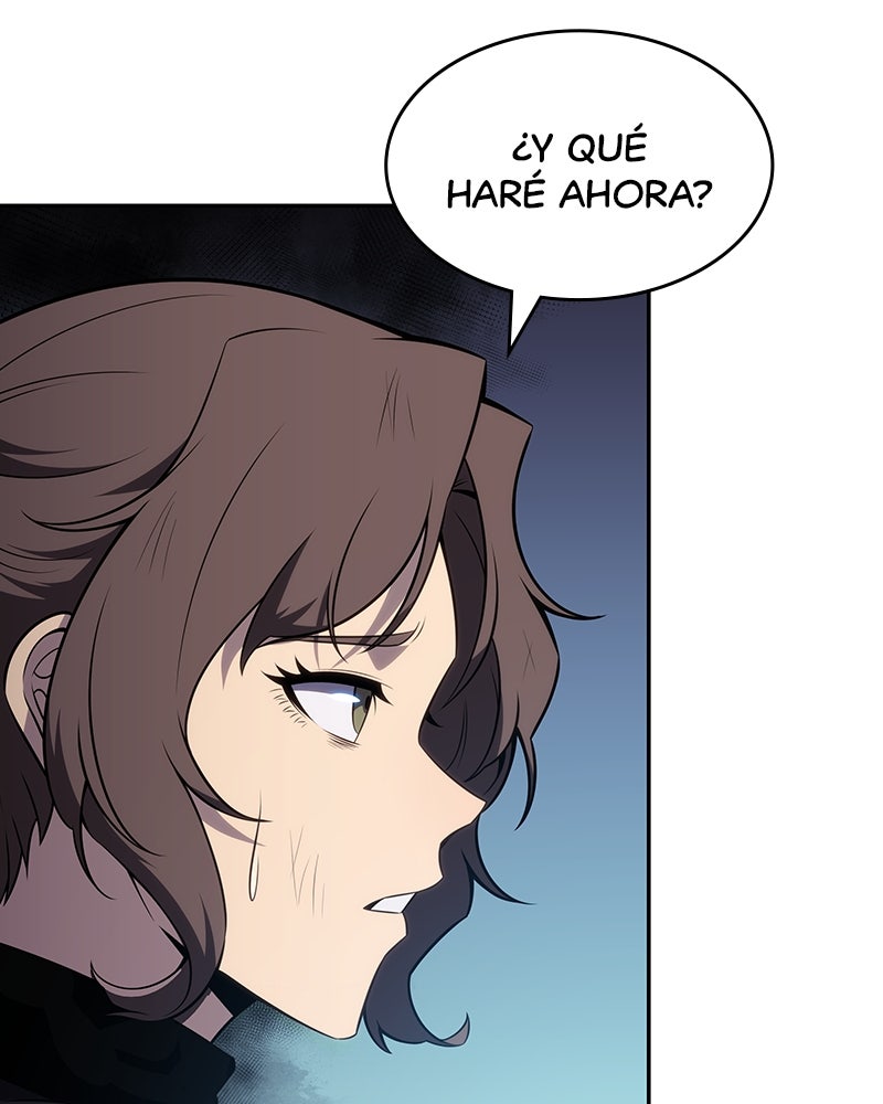 Read El joven señor renacido es un asesino ES Manga Online