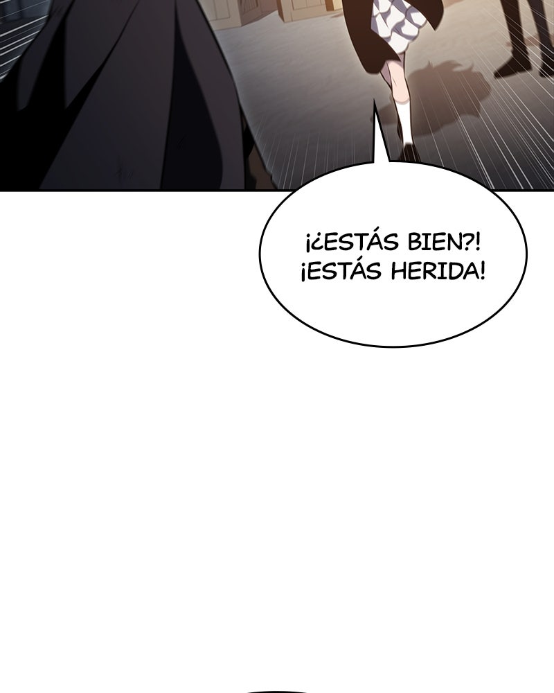 Read El joven señor renacido es un asesino ES Manga Online