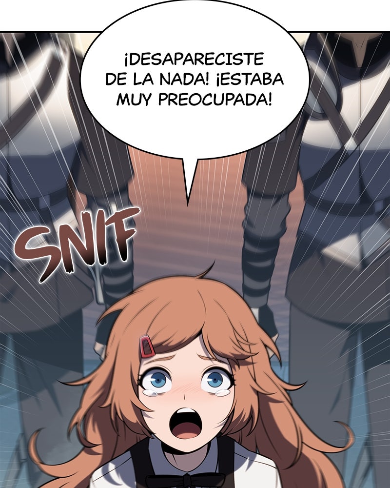 Read El joven señor renacido es un asesino ES Manga Online