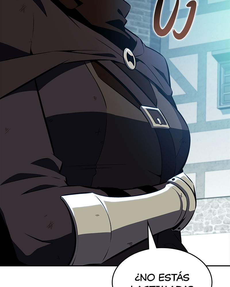 Read El joven señor renacido es un asesino ES Manga Online