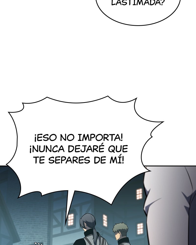 Read El joven señor renacido es un asesino ES Manga Online