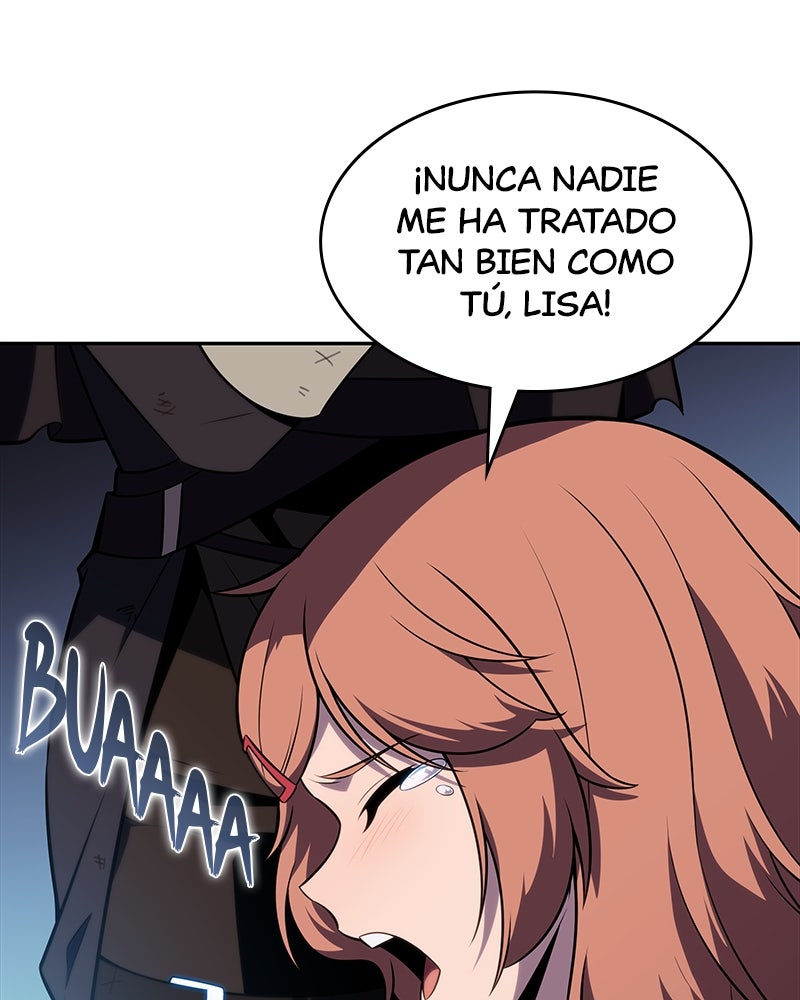 Read El joven señor renacido es un asesino ES Manga Online