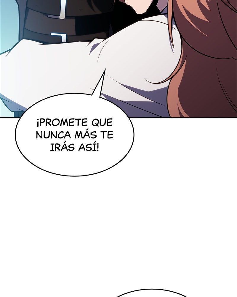 Read El joven señor renacido es un asesino ES Manga Online