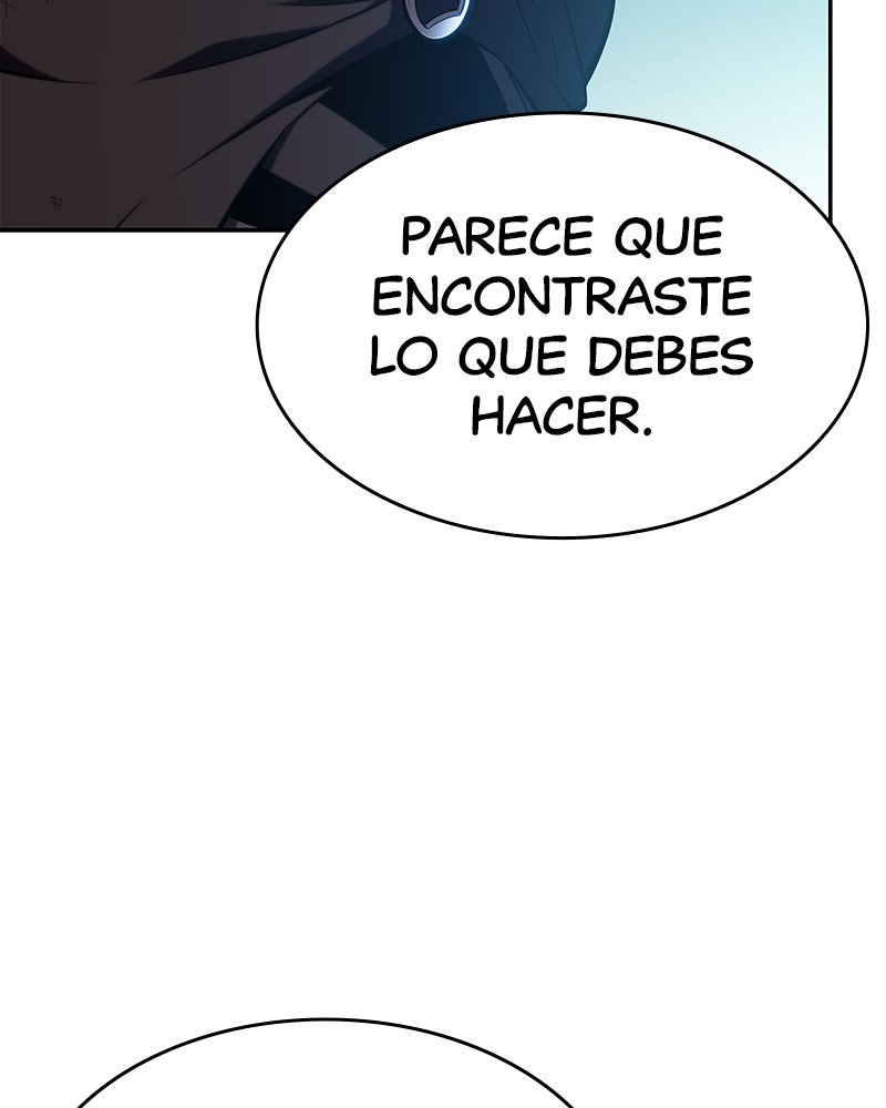 Read El joven señor renacido es un asesino ES Manga Online