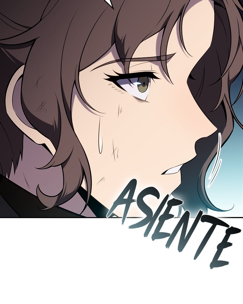 Read El joven señor renacido es un asesino ES Manga Online