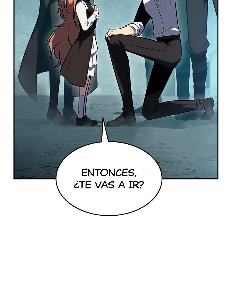 Read El joven señor renacido es un asesino ES Manga Online