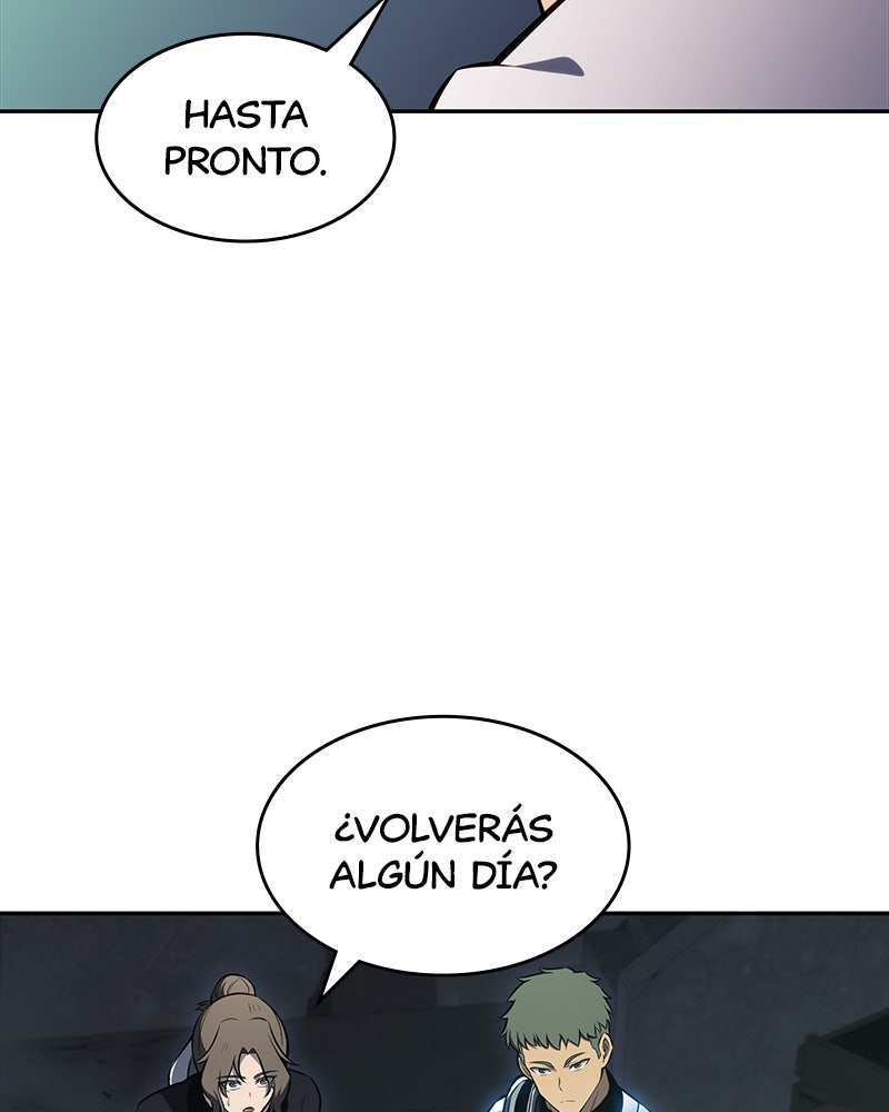 Read El joven señor renacido es un asesino ES Manga Online