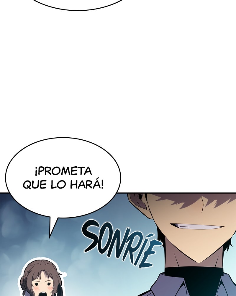 Read El joven señor renacido es un asesino ES Manga Online
