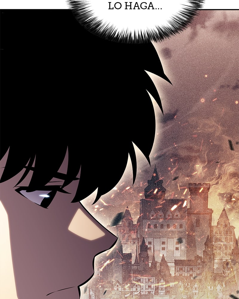 Read El joven señor renacido es un asesino ES Manga Online