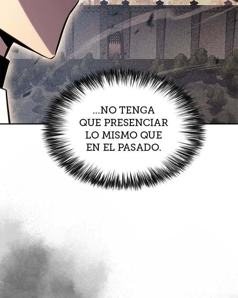 Read El joven señor renacido es un asesino ES Manga Online