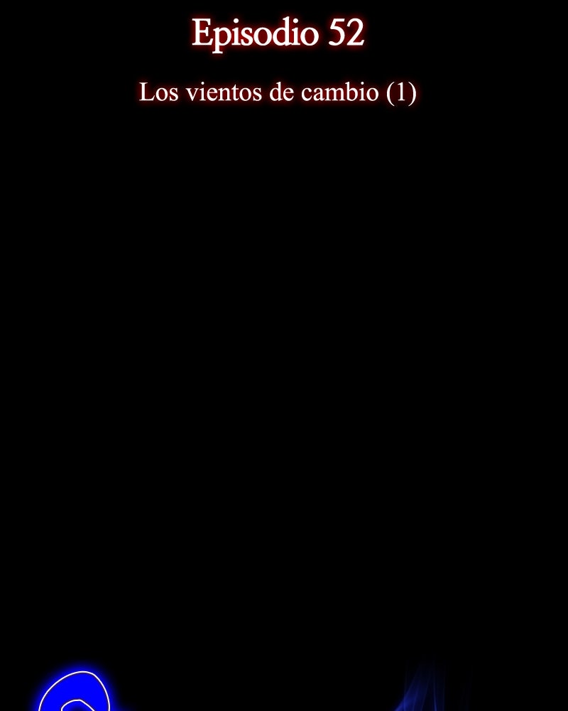 Read El joven señor renacido es un asesino ES Manga Online