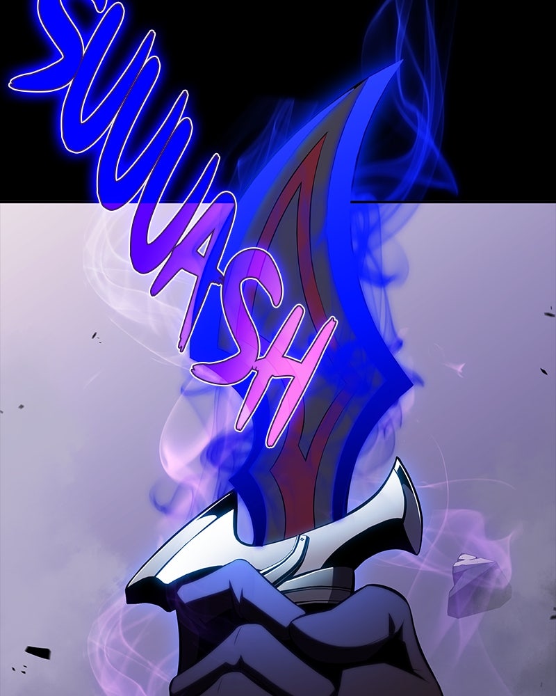 Read El joven señor renacido es un asesino ES Manga Online