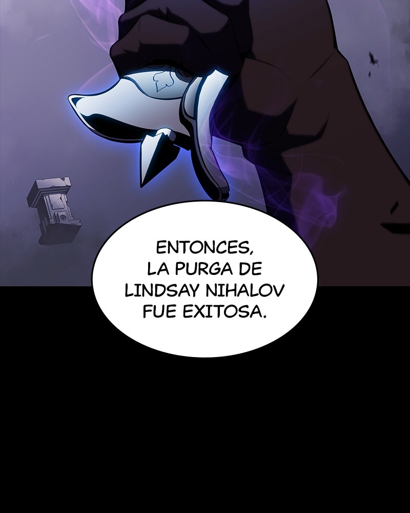 Read El joven señor renacido es un asesino ES Manga Online