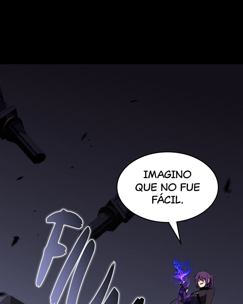 Read El joven señor renacido es un asesino ES Manga Online