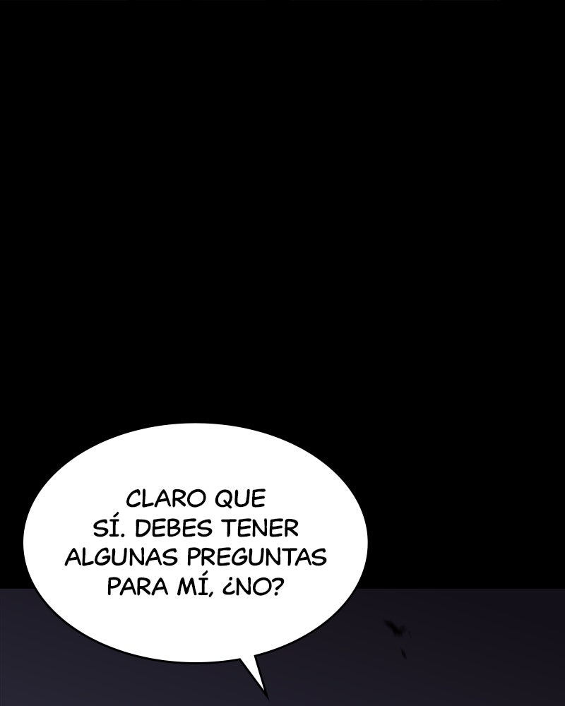Read El joven señor renacido es un asesino ES Manga Online
