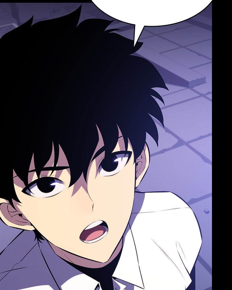 Read El joven señor renacido es un asesino ES Manga Online