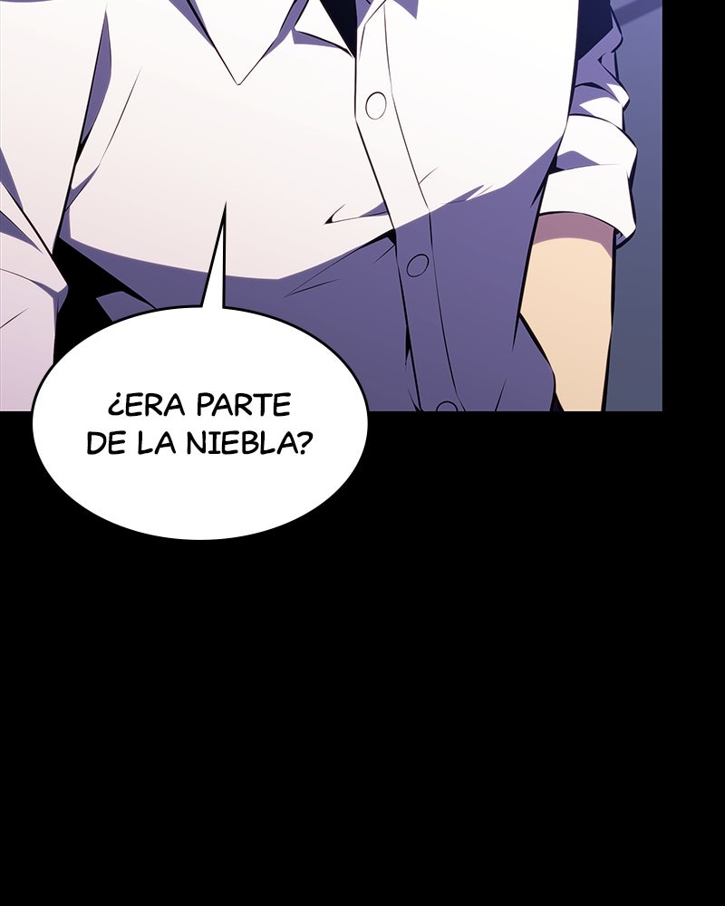 Read El joven señor renacido es un asesino ES Manga Online