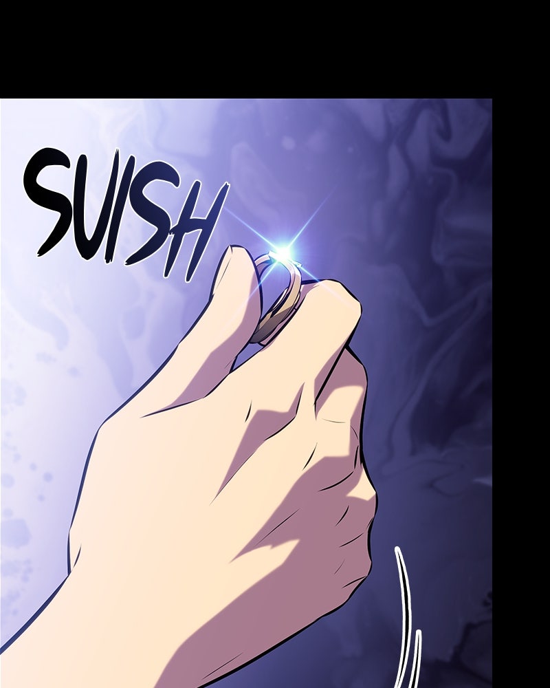 Read El joven señor renacido es un asesino ES Manga Online